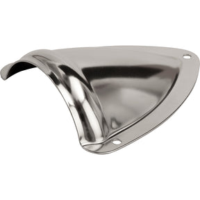 SeaDog Stainless Steel Midget Vent  Heavy Duty