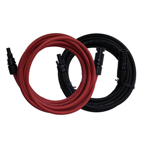 Xantrex PV Extension Cable  15