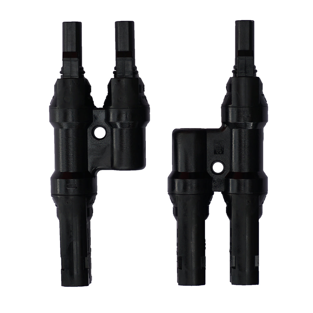 Xantrex PV Branch Connector  1 Pair