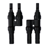 Xantrex PV Branch Connector  1 Pair
