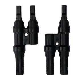 Xantrex PV Branch Connector  1 Pair