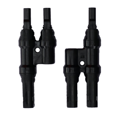 Xantrex PV Branch Connector  1 Pair