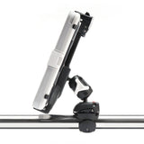 Scanstrut ROKK Mini Mount Kit  Rail Mount  Tablet Clamp