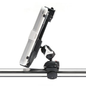 Scanstrut ROKK Mini Mount Kit  Rail Mount  Tablet Clamp
