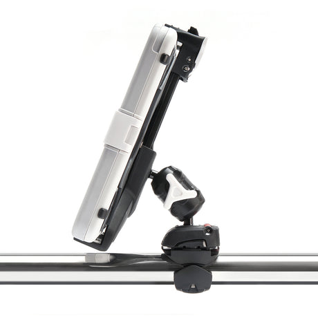 Scanstrut ROKK Mini Mount Kit  Rail Mount  Tablet Clamp