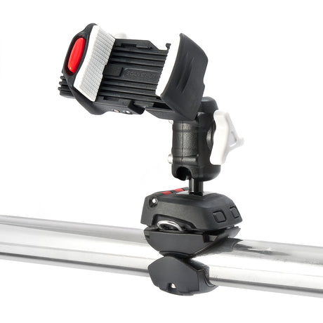 Scanstrut ROKK Mini Mount Kit  Rail Mount  Phone Clamp