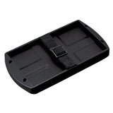 SeaDog Battery Tray wStraps f24 Series Batteries
