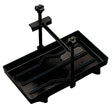 SeaDog Battery Tray wClamp f24 Series Batteries