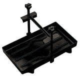 SeaDog Battery Tray wClamp f27 Series Batteries