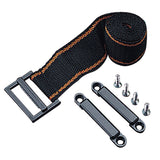 SeaDog Battery Box Strap  Brackets  54