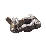 SeaDog Battery Terminal Wing Nut Style  PositiveNegative Set