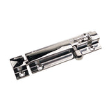SeaDog Barrel Bolt  Chrome Finish  212