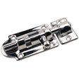 SeaDog Barrel Bolt  Chrome Finish  278
