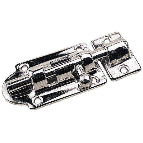 SeaDog Barrel Bolt  Chrome Finish  278