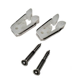 SeaDog Flexible Door Catch