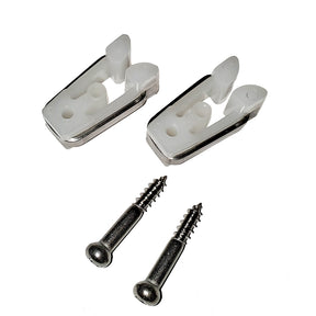 SeaDog Flexible Door Catch