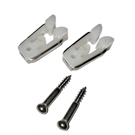 SeaDog Flexible Door Catch