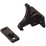 SeaDog Elbow Catch