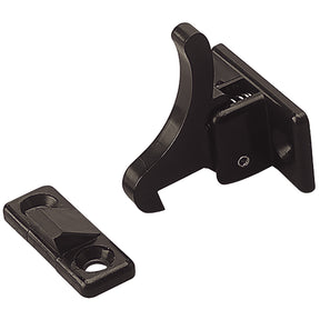 SeaDog Elbow Catch