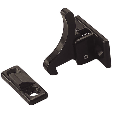 SeaDog Elbow Catch