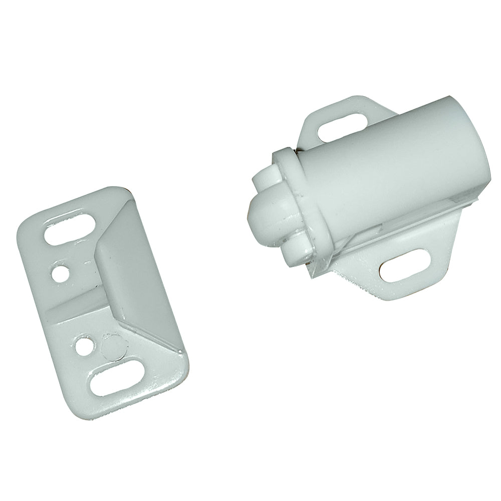 SeaDog Roller Catch  Surface Mount