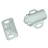 SeaDog Roller Catch  Surface Mount