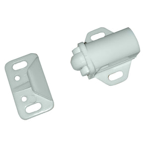 SeaDog Roller Catch  Surface Mount