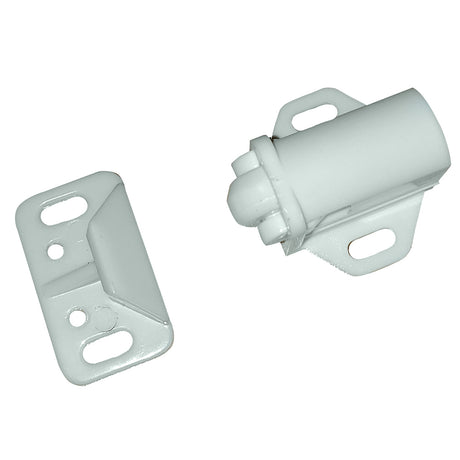 SeaDog Roller Catch  Surface Mount