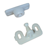 SeaDog Door Catch