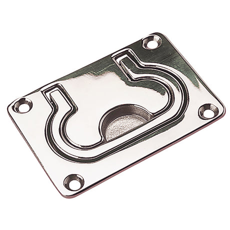 SeaDog Flush Hatch Pull