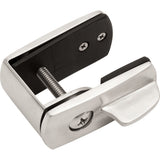 SeaDog Gate Latch