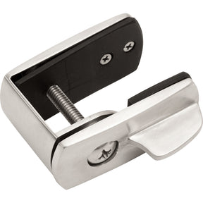 SeaDog Gate Latch