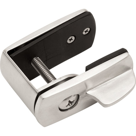 SeaDog Gate Latch