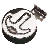 SeaDog Round THandle Slam Latch