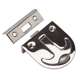 SeaDog THandle Latch