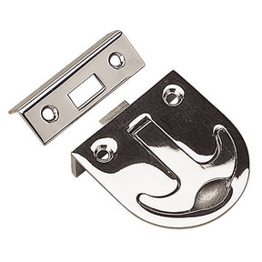 SeaDog THandle Latch