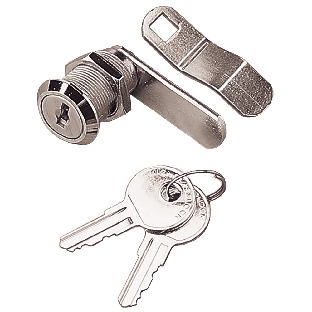 SeaDog Cam Lock