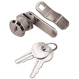 SeaDog Cam Lock