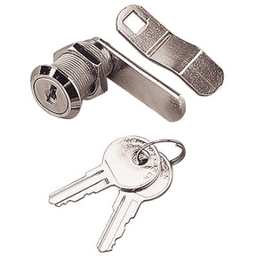 SeaDog Cam Lock