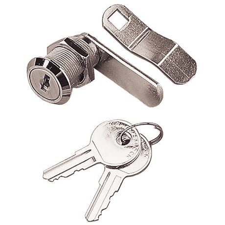 SeaDog Cam Lock