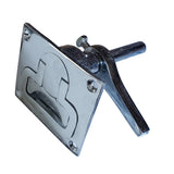 SeaDog Hatch Handle Latch  318 x 21116
