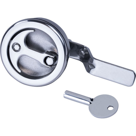 SeaDog THandle Locking Compression Latch