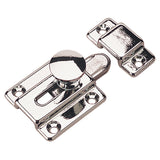 SeaDog Cupboard Bolt