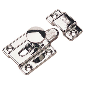 SeaDog Cupboard Bolt