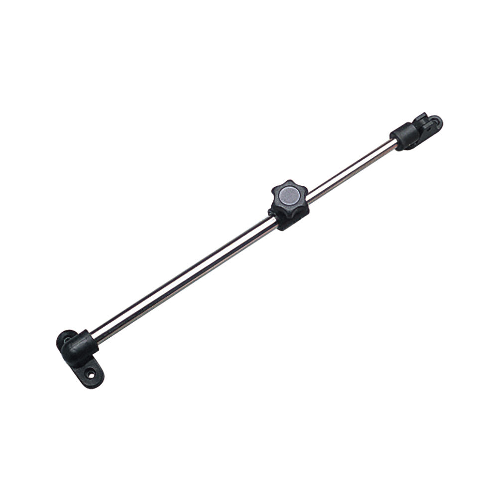 SeaDog Hatch Adjuster  11