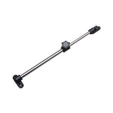 SeaDog Hatch Adjuster  11