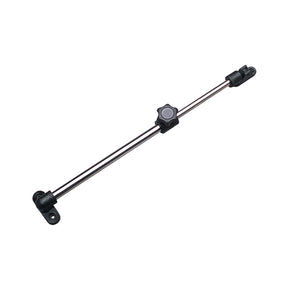 SeaDog Hatch Adjuster  11