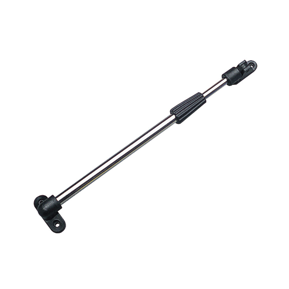 SeaDog Twist Type Hatch Adjuster wElbow  14