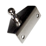 SeaDog 90 Gas Lift Mount  Narrow