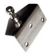 SeaDog 90 Gas Lift Mount  Wide